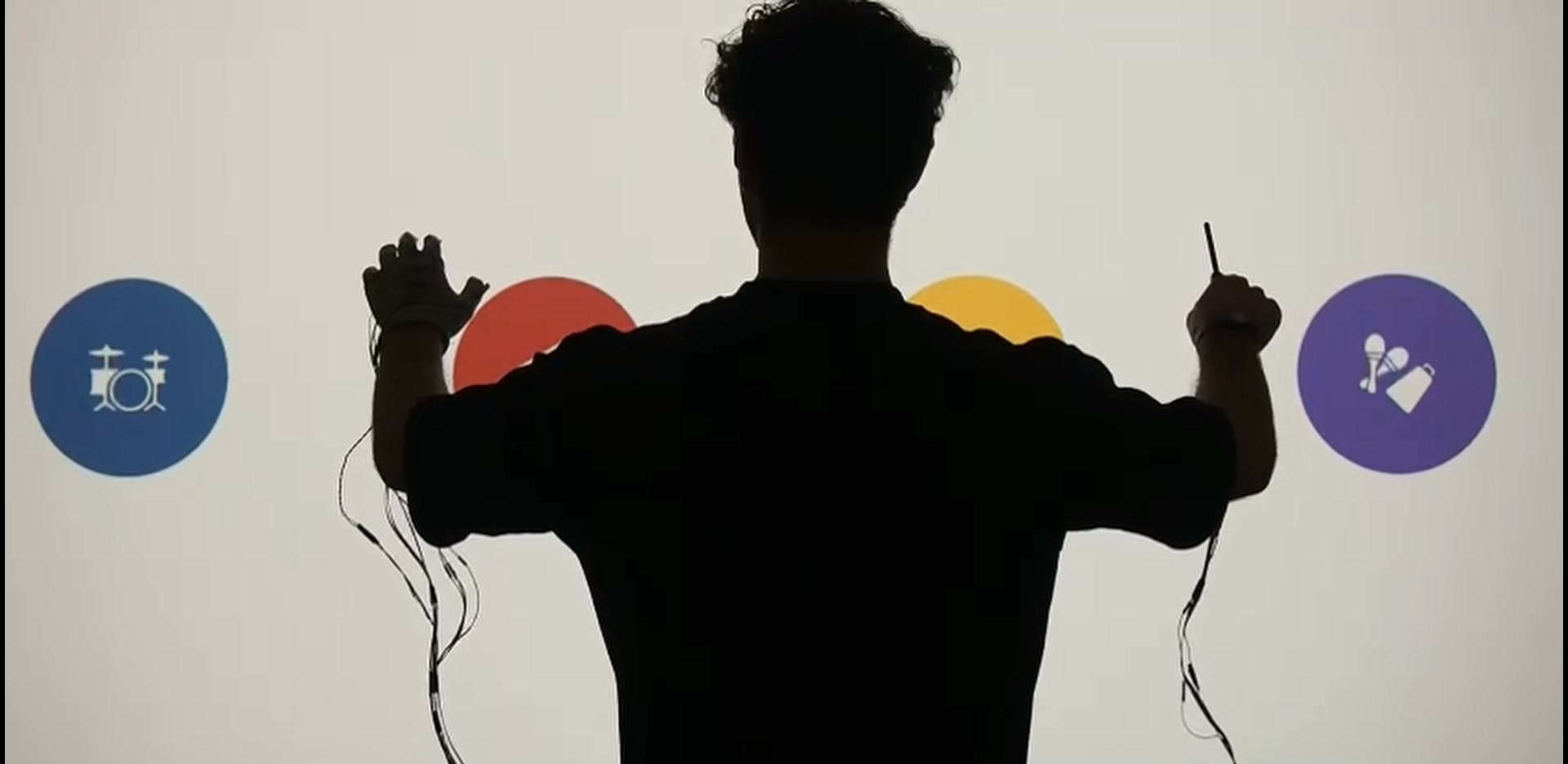 Maestro